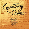 COUNTING CROWS