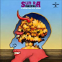 SUN RA