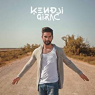 GIRAC KENDJI