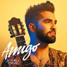 GIRAC KENDJI