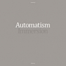 AUTOMATISM