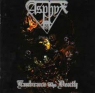 ASPHYX