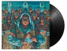 BLUE OYSTER CULT