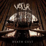 VOLUR