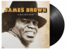 BROWN JAMES