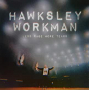 WORKMAN HAWKSLEY