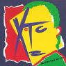 XTC