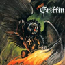 GRIFFIN