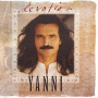 YANNI