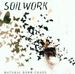 SOILWORK