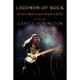 ULI JON ROTH