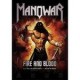 MANOWAR