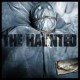 THE HAUNTED