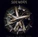 SOILWORK