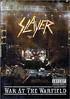 SLAYER