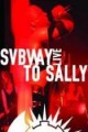 SUBWAY TO SALLY