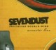 SEVENDUST