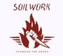 SOILWORK