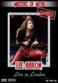 LEE AARON