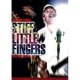 STIFF LITTLE FINGERS