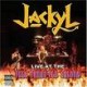 JACKYL