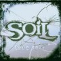 SOIL