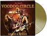 VOODOO CIRCLE