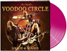 VOODOO CIRCLE