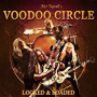 VOODOO CIRCLE