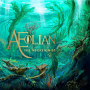 AEOLIAN