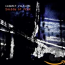 CABARET VOLTAIRE