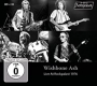 WISHBONE ASH