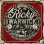 WARWICK RICKY