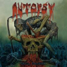 AUTOPSY