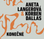 LANGEROV ANETA & KORBEN DALLAS