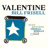 FRISELL BILL