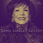 BASSEY SHIRLEY