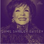 BASSEY SHIRLEY