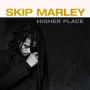 MARLEY SKIP