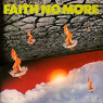 FAITH NO MORE