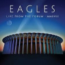 EAGLES