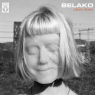 BELAKO