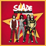 SLADE