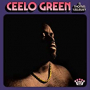 CEE LO GREEN