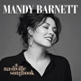 BARNETT MANDY