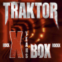 TRAKTOR