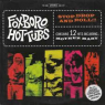 FOXBORO HOTTUBS