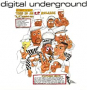 DIGITAL UNDERGROUND