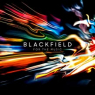 BLACKFIELD