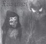 XASTHUR